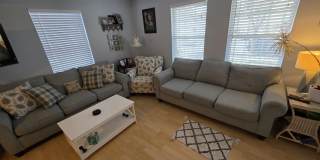 9604 Ventnor Ave Gallery 4