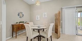10454 W PALMERAS Drive 10454 W PALMERAS Drive Gallery 3