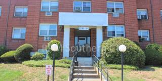 Ranch Style Condo – Hamden – 1 Bedroom Ranch Style Condo – Hamden – 1 Bedroom Gallery 9