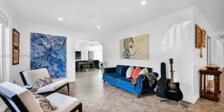 7700 SW 139th Ter Gallery 14