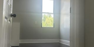 2601 Park Heights Terrace Gallery 1