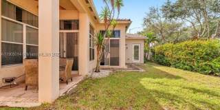 6313 Paradise Cv Gallery 23