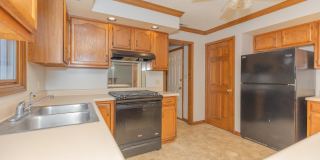 2939 Woodside Court Gallery 7