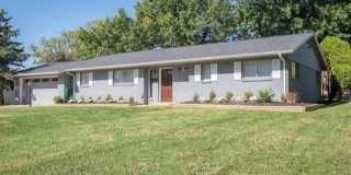 3715 E 51st Place Gallery 1