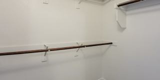 2061 Fair Crest Trail Gallery 16
