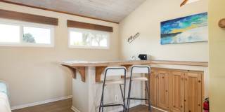 416 Virginia St, Beach Penthouse/main Home Gallery 7