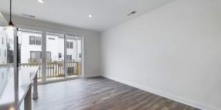 4211 Alexander View Drive Gallery 11