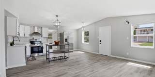 4021 EAGLE NEST DRIVE Gallery 9