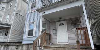 22 Barry Street - 1 Gallery 10