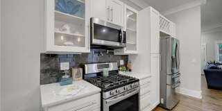 505 W Ontario Avenue SW Gallery 22