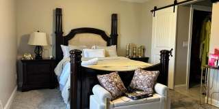 Newly Built, Beautiful Home! Gallery 12