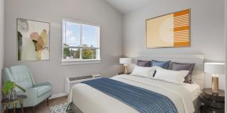 2840 19th Avenue - 7 Gallery 14
