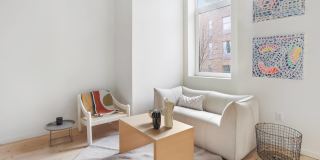 457 West 150th Street - 3C Gallery 8