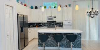 4285 NW 62nd Road Gallery 5