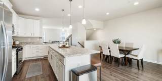 6052 KRANTZ Drive Gallery 15