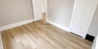 30 Hiram Street Gallery 16