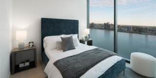 The Residences at Water Square Gallery 37
