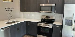 93 Chateau Drive Gallery 23