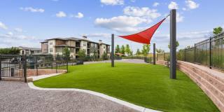 Bell Broomfield Gallery 22