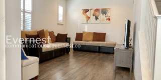 3206 Vittoria Loop Gallery 7