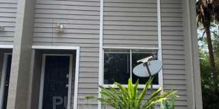 2514 NW 3rd Ave Gallery 1