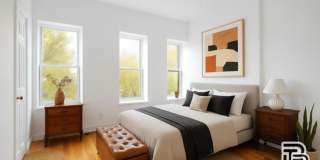 376 Columbia Street Gallery 1