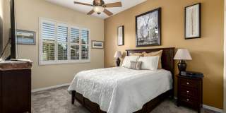 12722 W Figueroa Court Gallery 14