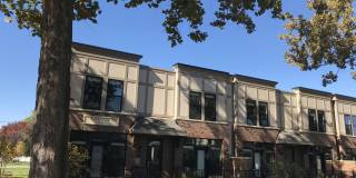 Sycamore Apartments Gallery 5