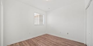 Cutler Bay Townhouse Gallery 17