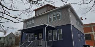 3511 Concord St Gallery 1