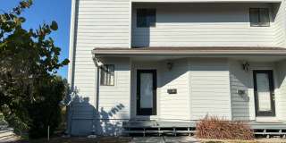 No-Flo 411 Park No-Flo 411 Park Gallery 1