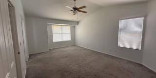 2616 N 126th Drive Gallery 12
