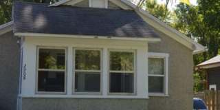 2908 Wood Gallery 1