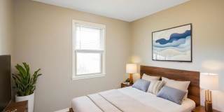 127 Evergreen Circle Gallery 12