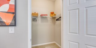 Vintage Retreat Apartments Gallery 10