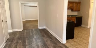 1835 Pamplico Highway Gallery 1