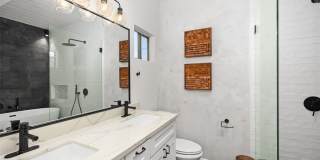 31888 Hillside Gallery 26