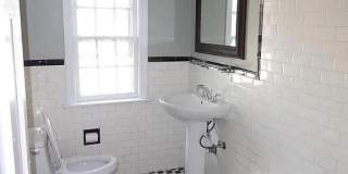 4344 ELLICOTT Street NW Gallery 6