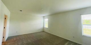 17404 Monte Isola Way Gallery 20