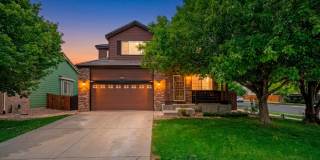 Sprawling 3BR 3BA Single Family Oasis Perfectly Nestled in Fronterra Village Gallery 1