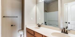 Beautiful 3 Bedroom Townhome Located in Georgetown, TX! Gallery 30