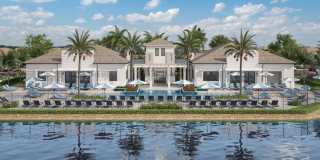 Havens at Palm Bay Reserve Gallery 2