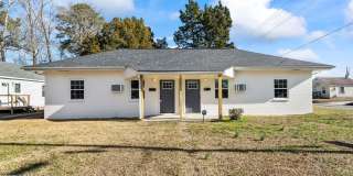 300 Richlands Avenue unit: 2 Gallery 1