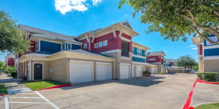 The Cape At Grand Harbor Apartments The Cape At Grand Harbor Apartments Gallery 43