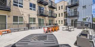 SloHi Flats Gallery 14