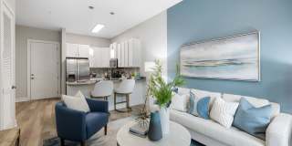 The Laurent at Carolina Forest Gallery 30