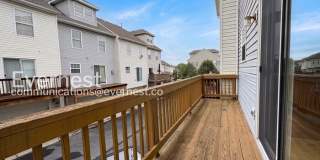 6504 Tapwood Court Gallery 27