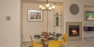 6745 N 93rd Avenue Gallery 3