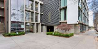 Awesome 1BR Loft Style Condo Overlooking Midtown! Gallery 34