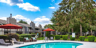 Riverside Park Apartments Gallery 6